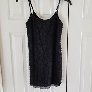 🆕️ Free People tank